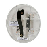 1MMJCK - Eaton Meter Stack Meter Jumper and Cover